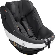 Zdjęcie BeSafe Beyond 360 Antracyt Mesh - Nowy Tomyśl