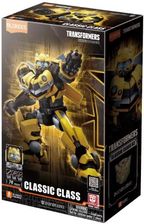 Zdjęcie Blokees Transformers Classic Class Bumblebee - Lubin