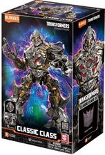 Zdjęcie Blokees Transformers Classic Class Megatron - Opatowiec