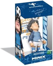 Zdjęcie Minix Argentyna Football Legend Diego Maradona - Trzebinia