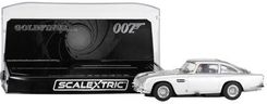 Zdjęcie Scalextric Samochód James Bond Aston Martin Db5 Goldfinger - Bełżyce
