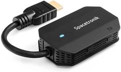 Zdjęcie Spacetronik Bezprzewodowy Transmiter Hdmi Sph-W32Tx - Wrocław