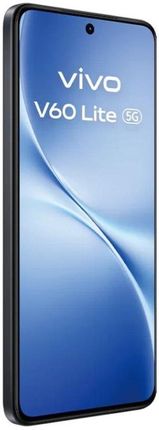 Vivo V60 Lite 5G 8/256GB Czarny - Cena, opinie na Ceneo.pl