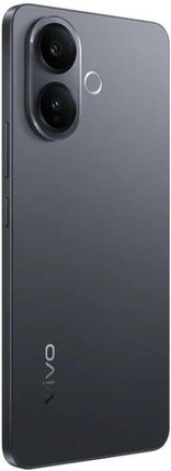 Vivo V60 Lite 5G 8/256GB Czarny - Cena, opinie na Ceneo.pl