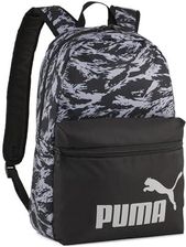 Zdjęcie Puma Plecak Unisex Phase Aop Klasyczne Plecaki 1szt. - Łowicz