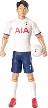Zdjęcie Banbo Toys Figurka Son Tottenham 20Cm - Wejherowo
