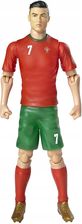 Zdjęcie Banbo Toys Figurka Cristiano Portugal 20Cm - Tychy