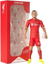 Zdjęcie Banbo Toys Figurka Van Dijk Liverpool 20Cm - Mikstat