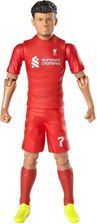 Zdjęcie Banbo Toys Figurka Luis Diaz Liverpool 20Cm - Mikstat