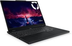Zdjęcie Laptop Lenovo Legion 5 15AHP10 15,1"/Ryzen7/32GB/512GB/Win11 (83M00027PB) - Łaskarzew