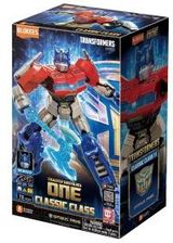 Zdjęcie Blokees Transformers One Classic Class Optimus Prime - Radzyń Podlaski