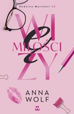 Zdjęcie Więzy miłości - Janowiec Wielkopolski