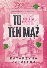 Zdjęcie To nie ten mąż - Zwierzyniec