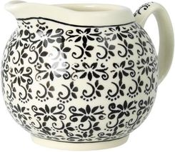 Zdjęcie Mlecznik 250 Ml Bolesławiec Dekor 941 - Buk