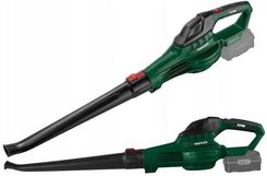 Zdjęcie Parkside 20 V Plba 20-Li C4 - Kazimierza Wielka