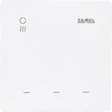 Zdjęcie Supla Gkw-02 GKW02BIA - Czeladź