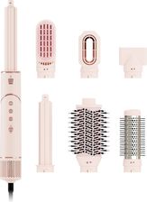 Zdjęcie Beautifly  Multi Styler Stylebliss Rose - Ulanów