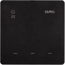 Zdjęcie Supla Gkw-02 GKW02CZA - Czeladź