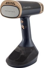 Parownica do ubrań Russell Hobbs Steam Genie VacuSteam 28550-56