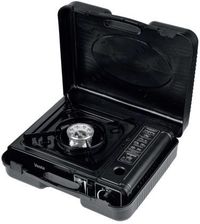 Zdjęcie Vesta EGCT01 - Ostrów Wielkopolski