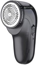 Zdjęcie Oromed Oro-Shaver  Czarny - Ulanów