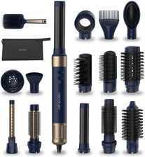 Zdjęcie Cecotec  Ceramiccare Airglam 14W1 Luxury - Jelenia Góra