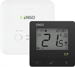 Zdjęcie Engo E7-Rfb 932342602 - Kuźnia Raciborska