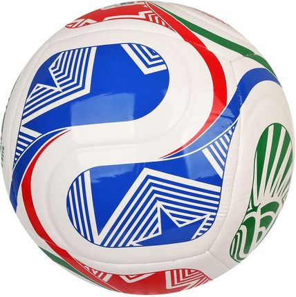 adidas FIFA Club World Cup 2008 サイズ5 adidas FIFA Club World Cup 2008 サイズ5 adidas FIFA Club World Cup