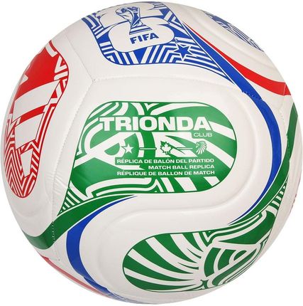 adidas FIFA Club World Cup 2008 サイズ5 adidas FIFA Club World Cup 2008 サイズ5 adidas FIFA Club World Cup