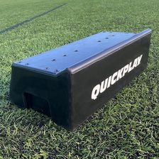 Zdjęcie Quickplay Podstawa Pod Manekin Mur Piłkarski Replay Defender - Będzin