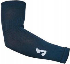 Zdjęcie Joma Ochraniacz Łokcia 400285.300 - Dynów