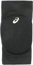 Zdjęcie Asics Nakolanniki Siatkarskie Basic Kneepad 3053A179 001 - Bielsko-Biała