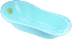 Zdjęcie Technok Wanienka - Kraków