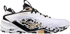 Zdjęcie Mizuno Buty Halowe Wave Stealth Neo 2 X1Ga240041 - Braniewo