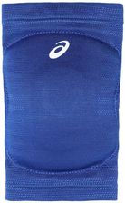 Zdjęcie Asics Nakolanniki Gel Kneepad 3053A181 400 S Niebieski - Pyskowice