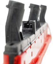 Zdjęcie Skv Dodatkowe Ťwiat│O Stop Led 72Skv801 - Białobrzegi