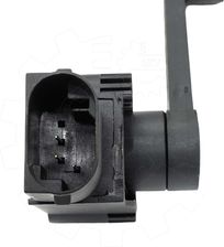 Zdjęcie Skv Czujnik Poziomowania Ťwiate│ 81Skv011 - Brwinów