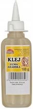 Zdjęcie Spółdzielnia Jedność Klej Guma Arabska 100G - Opole