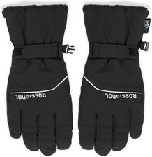 Zdjęcie Rossignol Rękawice Narciarskie - Kazimierz Dolny