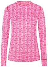 Zdjęcie Markakari Traa Fryd Ls Women - Siechnice