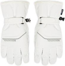 Zdjęcie Rossignol Rękawice Narciarskie - Szlichtyngowa