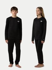 Zdjęcie The North Face Komplet Bielizny Termoaktywnej - Pruszków