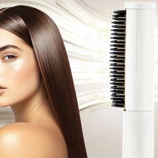 Zdjęcie Berlinger Haus Fashion FTV-0148 Matte Cream Gold - Sępopol