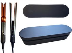 Zdjęcie Dyson Airstrait HT01 Nikiel Miedź + Etui - Lidzbark Warmiński