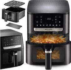 Zdjęcie Mozano   AirFry Artcook 6,5l - Zakopane