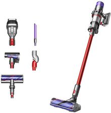 Zdjęcie Dyson  V15 Origin - Mogielnica