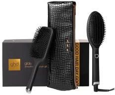 Zdjęcie Ghd Glide Hot Brush Geschenkset - Nowogard