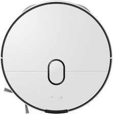 Zdjęcie Samsung Jet Bot Combo AI VR7MD97714G/WA - Chełmno