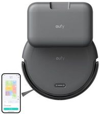 Zdjęcie Eufy  C10  Szary - Chełm