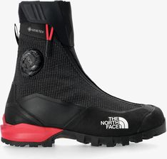 Zdjęcie The North Face Summit Verto Sa Gtx Tnf Black Red - Milanówek